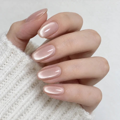 Gelicure Pocket Salon Set