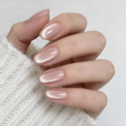 Gelicure Pocket Salon Set