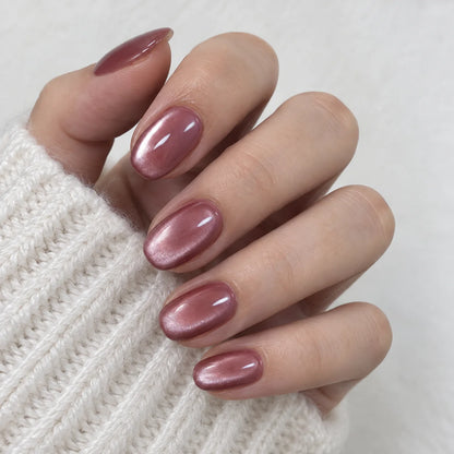 Gelicure Pocket Salon Set