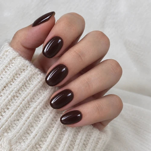 Gelicure Pocket Salon Set