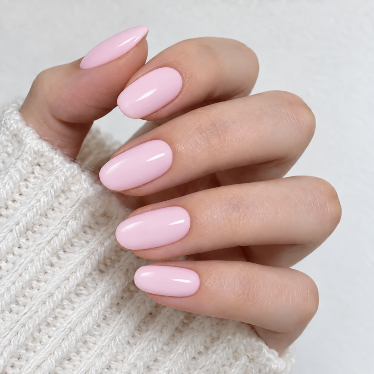 Gelicure Pocket Salon Set