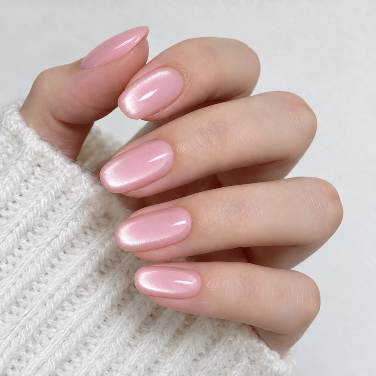 Gelicure Pocket Salon Set