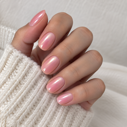 Gelicure Pocket Salon Set