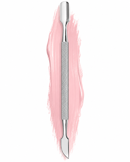 Gelicure Cuticle Care Sticks