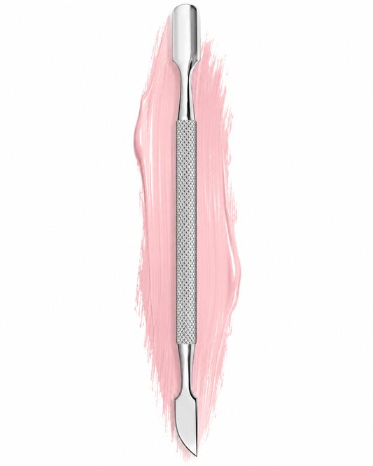 Gelicure Cuticle Care Sticks